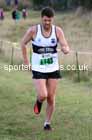 Senior men, 2022 Start Fitness NEHL, Wrekenton. Photo: David T. Hewitson/Sports for All Pics